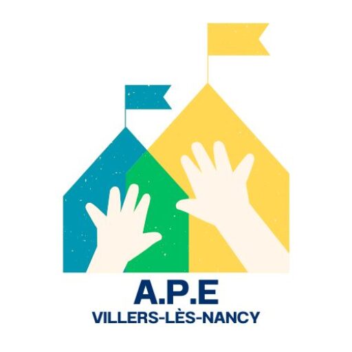 APE Villers les Nancy