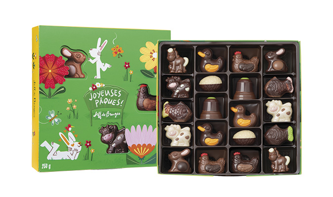 02-BALLOTIN-250-ouvert