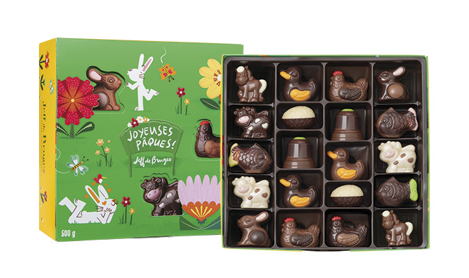 03-BALLOTIN-500-ouvert