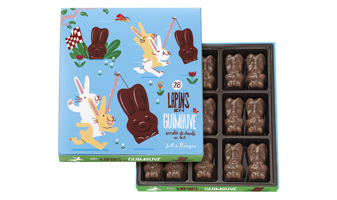 05-BOITE-LAPIN-GUIMAUVE-ouvert