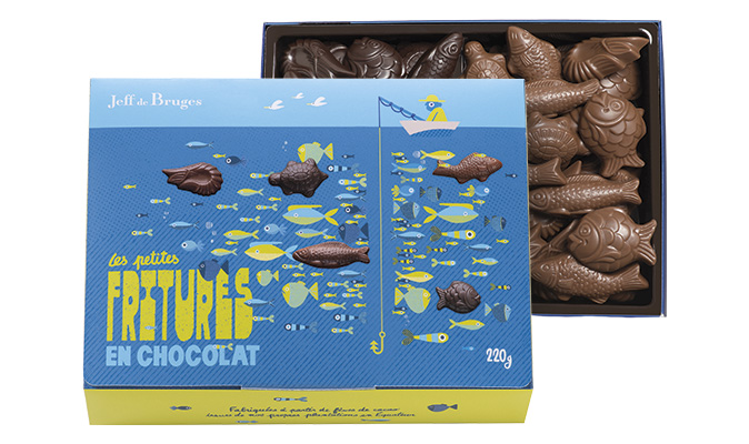 06-BOITE-FRITURE-ouvert