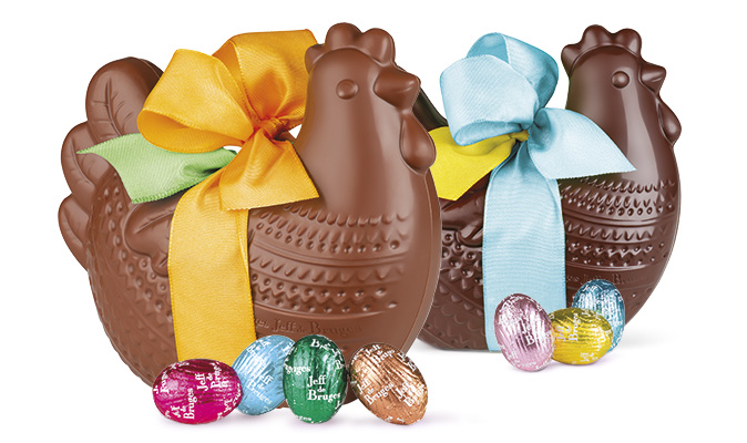 14-MOULAGE-POULE-ouvert