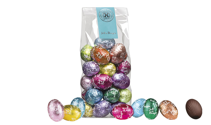 17-SACHET-OEUFS-SOUS-ALU-ouvert